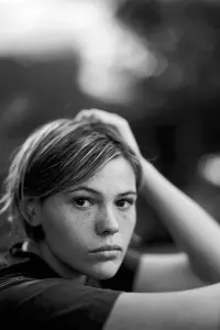 Фото Клеа ДюВаль (Clea DuVall)