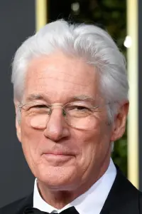 Фото Річард Гір (Richard Gere)