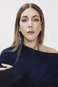 Фото  (Katherine Ryan)