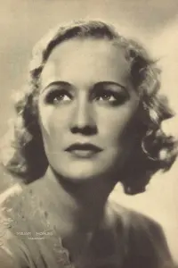 Фото Міріам Хопкінс (Miriam Hopkins)