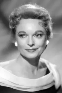 Фото  (Anna Neagle)