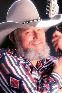 Фото  (Charlie Daniels)