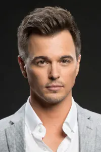 Фото  (Darin Brooks)