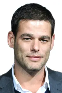 Фото Іван Сергій (Ivan Sergei)