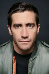 Фото Джейк Джилленхол (Jake Gyllenhaal)