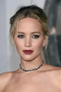 Фото Дженіфер Лоуренс (Jennifer Lawrence)