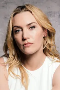 Фото Кейт Вінслет (Kate Winslet)