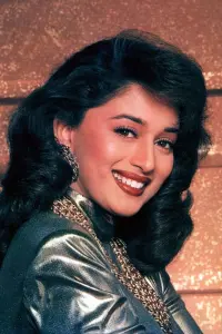 Фото Мадхурі Діксіт (Madhuri Dixit)