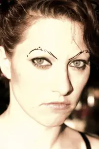 Фото  (Amanda Palmer)