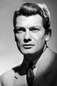 Фото Жан Маре (Jean Marais)