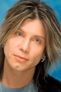 Фото  (Johnny Rzeznik)