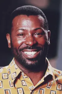 Фото  (Teddy Pendergrass)