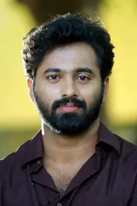 Фото  (Unni Mukundan)