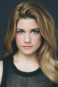 Фото  (Elise Bauman)