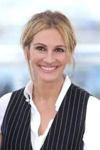 Фото Джулія Робертс (Julia Roberts)