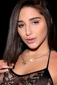 Фото  (Abella Danger)