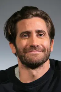 Фото Джейк Джилленхол (Jake Gyllenhaal)