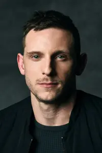 Фото Джеймі Белл (Jamie Bell)