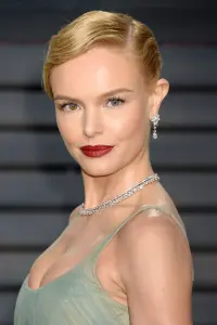 Фото Кейт Босуорт (Kate Bosworth)