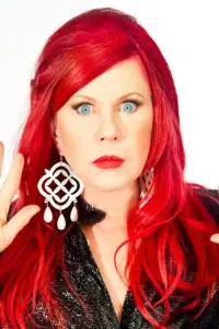 Фото  (Kate Pierson)