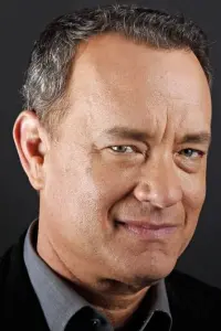 Фото Том Генкс (Tom Hanks)