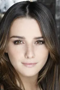 Фото Еддісон Тімлін (Addison Timlin)