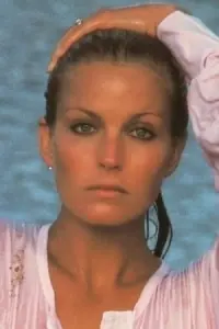 Фото Бо Дерек (Bo Derek)