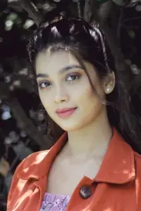 Фото  (Digangana Suryavanshi)