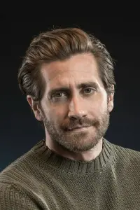 Фото Джейк Джилленхол (Jake Gyllenhaal)