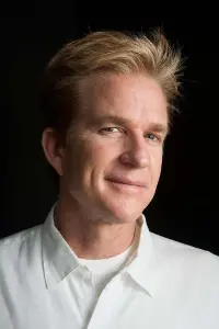 Фото Метью Модайн (Matthew Modine)