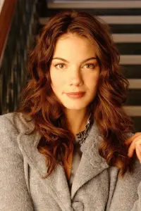 Фото Мішель Монаган (Michelle Monaghan)