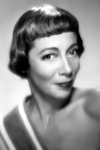 Фото Імоджен Кока (Imogene Coca)