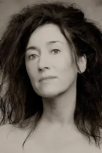 Фото Марія Дойл Кеннеді (Maria Doyle Kennedy)