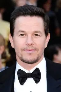 Фото Марк Уолберг (Mark Wahlberg)