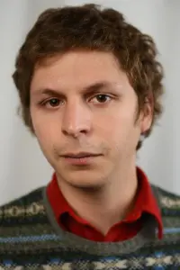 Фото Майкл Сера (Michael Cera)