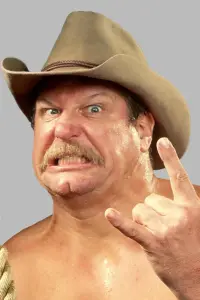 Фото  (Stan Hansen)