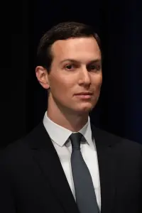 Фото  (Jared Kushner)