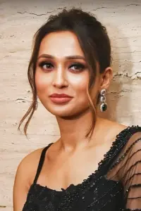 Фото  (Mimi Chakraborty)