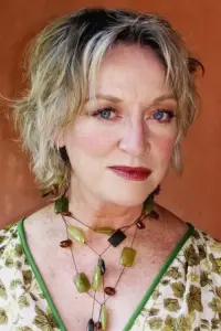 Фото Вероніка Картрайт (Veronica Cartwright)