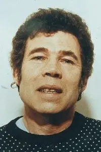 Фото  (Fred West)