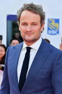 Фото Джейсон Кларк (Jason Clarke)