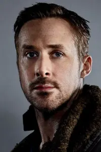 Фото Раян Гослінг (Ryan Gosling)