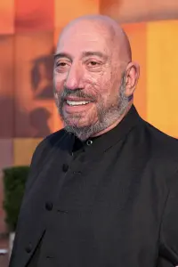 Фото Сід Хейг (Sid Haig)