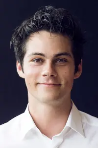 Фото Ділан О'Браєн (Dylan O'Brien)