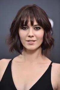 Фото Мері Елізабет Вінстед (Mary Elizabeth Winstead)