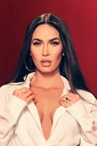 Фото Меган Фокс (Megan Fox)