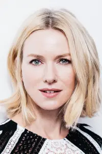 Фото Наомі Воттс (Naomi Watts)