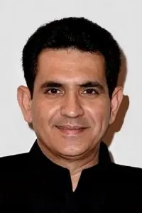 Фото  (Omung Kumar)