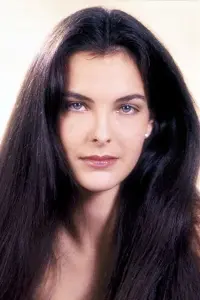 Фото Букет Кароль (Carole Bouquet)