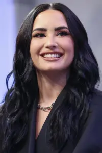 Фото Демі Ловато (Demi Lovato)